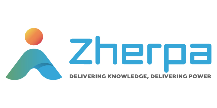 Zherpa